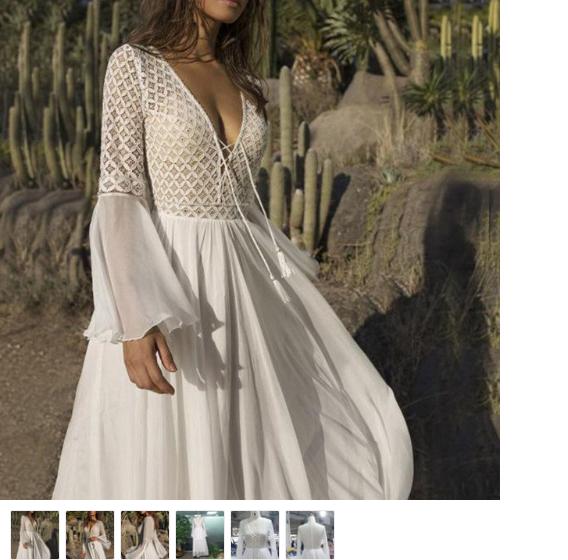 Casual Lace Dress - Where Can I Buy Designer Clothes For Cheap