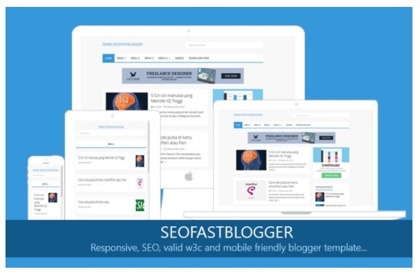 seofastblogger-template-blogger-responsive-valid-html5