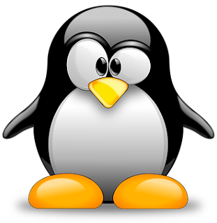 6 Distro Linux Yang Cocok Untuk Programmer