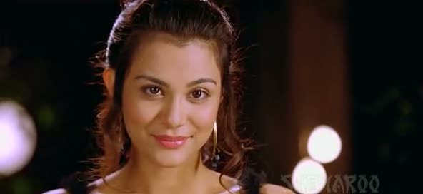 Screen Shot Of Hindi Movie Yeh Jo Mohabbat Hai 2012 300MB Short Size Download And Watch Online Free at worldfree4u.com