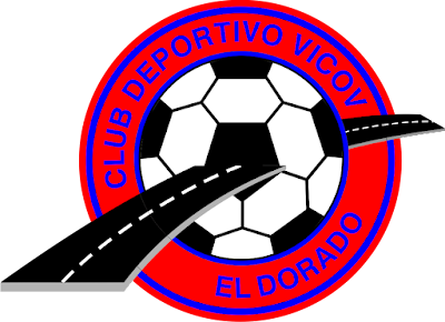 CLUB DEPORTIVO VICOV (ELDORADO)