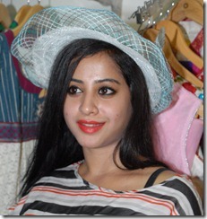 swathi_deekshith_closeup_hot_still1
