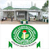 Imsu Notice On Confirmation Of Name From Jamb Matriculation List