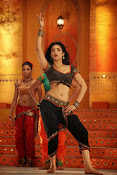 Shruti Hassan Hot photos-thumbnail-10