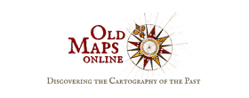 http://www.oldmapsonline.org/#bbox=24.477539,25.878994,38.847656,34.849875&q=&datefrom=1000&dateto=2010