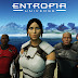 Juego MMO -  Entropia Universe Sci-fi ¿Dinero Real? INCREIBLE ! !