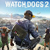 Garanta já o seu Watch Dogs 2 de graça para PC