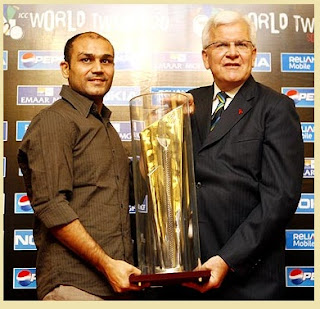 t20 World Cup 2012 Schedule Live Scorecard ICC Cricket Games Matches Time Table Fixtures Latest