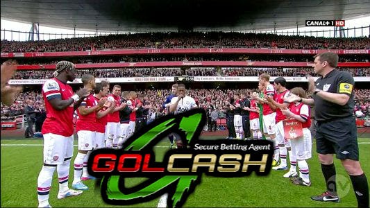 http://golcash.blogspot.com/2014/11/prediksi-skor-arsenal-vs-manchester.html