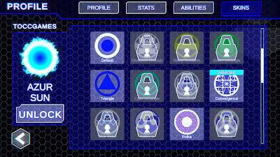 Magnet Crusher Game Screenshot 14