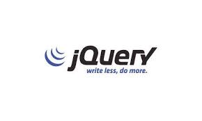 Best jQuery Books Resources Collection