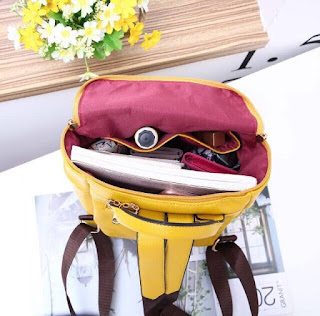 TAS IMPORT RANSEL DV3015FL# SET 2 IN 1 SEMI PREMIUM, TOKO ONLINE, JUAL BELI ONLINE, JUAL ONLINE, ECER, GROSIR, TAS WANITA, TAS BRANDED, TAS IMPORT, TAS MURAH, TAS ONLINE, TAS RANSEL WANITA, TAS SEKOLAH, TAS SELEMPANG, DOMPET WANITA, RESELLER, DROPSHIPER, JUALAN ONLINE, BELANJA ONLINE