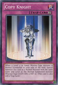 300px-CopyKnight-GLD5-EN-C-LE 300px-CopyKnight-GLD5-EN-C-LE