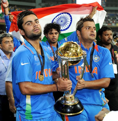 Virat Kohli cricket world cup HD photos