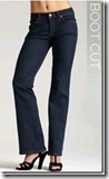 bootcut_thumb[3]