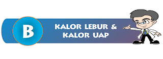 fisikaberbagi.blogspot.com/2017/07/kalor-kebur-dan-kalor-uap.html