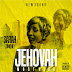 Audio: Sarah (Unique) - Jehovah Most High