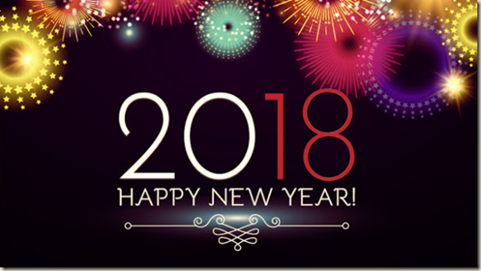 new-year-wishes-2018