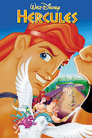 Hercules 1997 Desene Animate Online Dublate in Limba Romana HD Gratis 720p Desene Disney Clasice