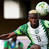 Zakuani backs Osimhen to help Super Eagles defeat Cameroon