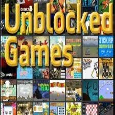 Top 10 Unblocked Games For School 