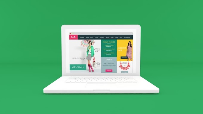 Visual Web Design Mastery [Free Course]