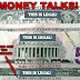 IS IT LEGAL TO WRITE "OBAMA'S BIRTH CERTIFICATE IS FAKE" ON MONEY? ~
Hopefully, the final lesson