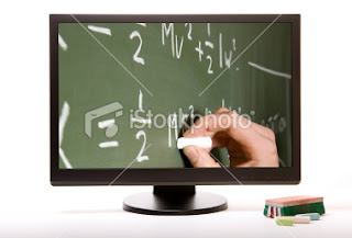 educational television , what is educational tv?, tv education 