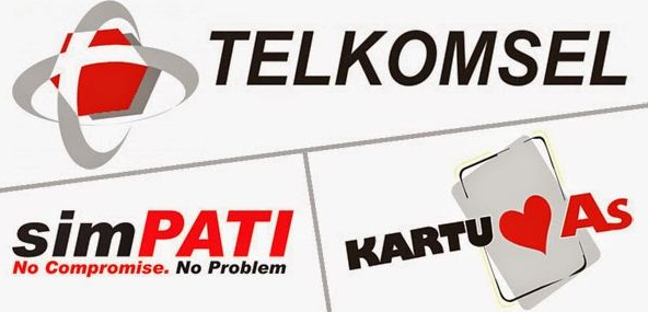 Paket Internet Murah