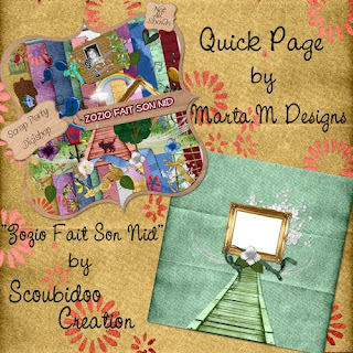 http://martamdesigns.blogspot.com/2009/09/zozio-fait-son-nid-scoubidoo-creation.html