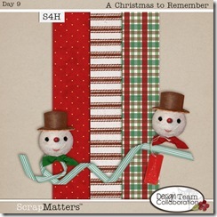 SM-ctr_day9-pre