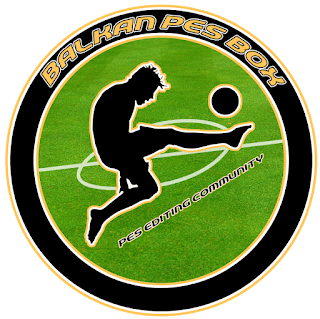  this is the novel BalkanPESBOX Patch for Pro Evolution Soccer  [Download Link] PES 2017 Balkan PESBOX Patch 2017 v6.0 AIO + Update v6.1 Season 2017/2018