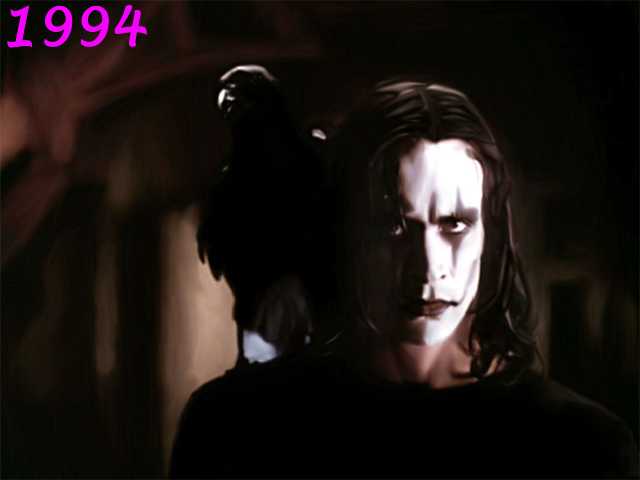 1994.png