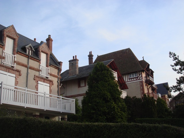 houlgate 014