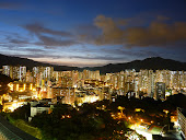 Amazing view!