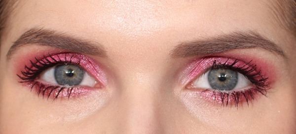 FeelMyPulseInExtremeDimensionLash14