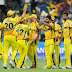 IPL Spot Fixing: Justice Lodha pannel suspended Chennai Super Kings and Rajasthan Royals for 2 years
