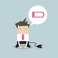 WHAT CAUSES US TO SNORE?