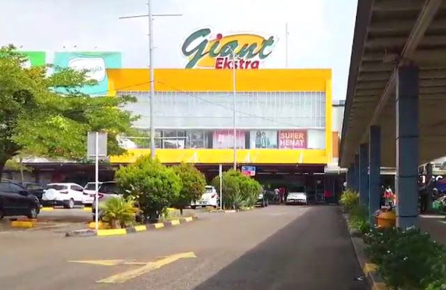 Giant Hypermarket, Kejatuhan Toko Ritel Akibat Turunnya Popularitas Pasar Modern.lelemuku.com.jpg