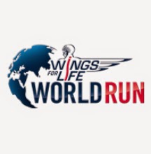 https://registration.wingsforlifeworldrun.com/ch/de/olten/info