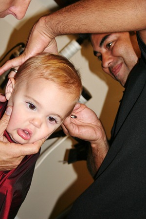 Slickpaw's Pics...Nash's 1st bday party 036