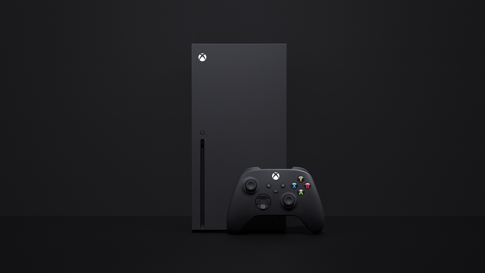 Xbox Series X, la tecnologia alla base della console più potente