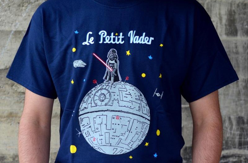 http://svoriginal.com/camisetas/1060-camiseta-le-petit-vader.html