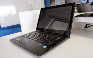 laptop-cu-lenovo-g400s