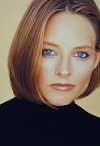 Celebrating Jodie Foster: A Trailblazing Journey from Child Prodigy to Hollywood Icon