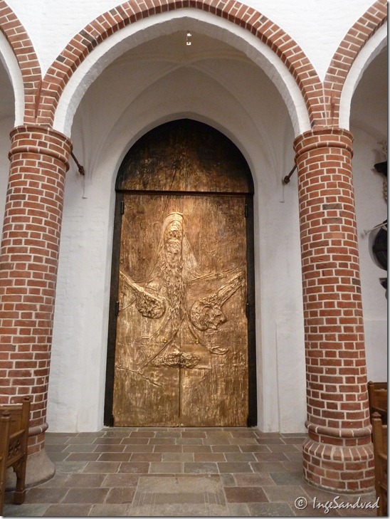 P1000608