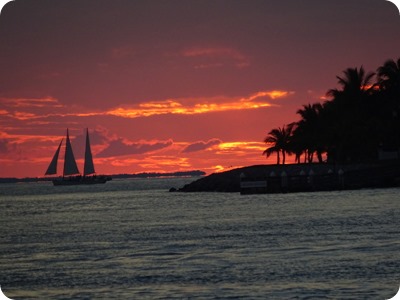 Key West
