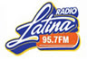 Radio Latina 