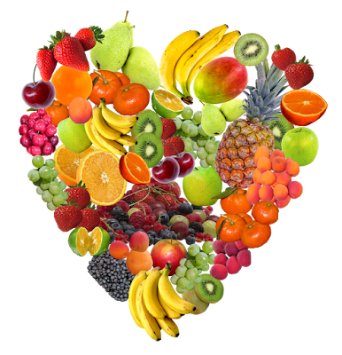 health, healthy diet, fruits, fruit, fruits and vegetables, heart, fruit rainbow, esl, efl, esl lesson, efl lesson, esl health lesson, efl health lesson, esl health vocabulary, efl health vocabulary, esl lesson plans, efl lesson plans, teaching in thailand, teaching english