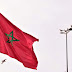 المغرب يقاضي من اسبانيا ناشري الاتهامات الموجهه له بالتجسس